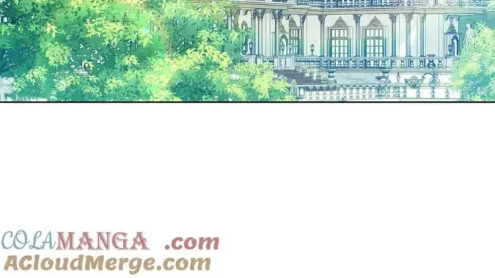 漫画《双胞胎姐姐不再相信他人》第96话 坦诚相对第33张图