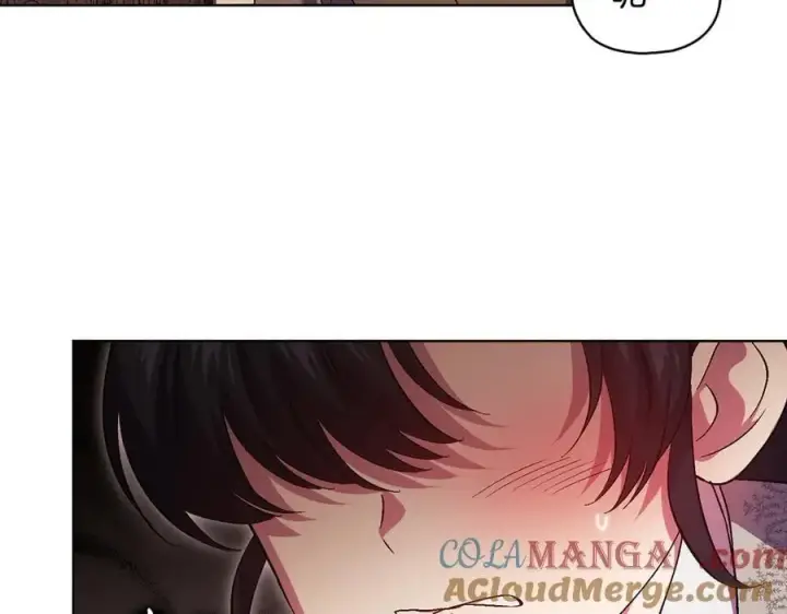 漫画《双胞胎姐姐不再相信他人》第96话 坦诚相对第5张图