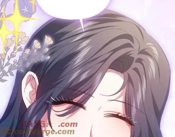 漫画《双胞胎姐姐不再相信他人》第96话 坦诚相对第61张图