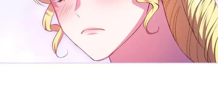 漫画《双胞胎姐姐不再相信他人》第96话 坦诚相对第64张图