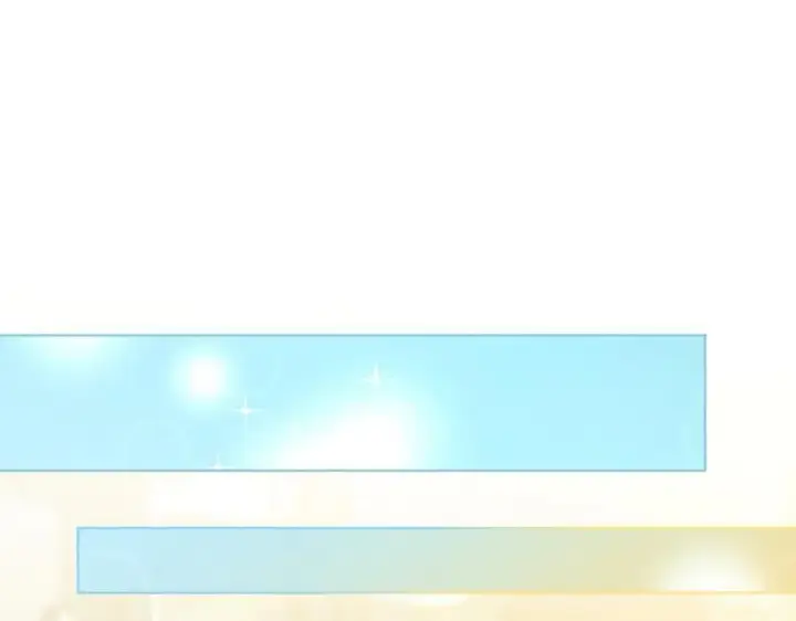 漫画《双胞胎姐姐不再相信他人》第96话 坦诚相对第70张图