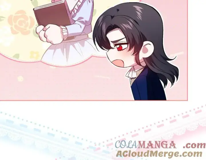 漫画《双胞胎姐姐不再相信他人》第96话 坦诚相对第97张图