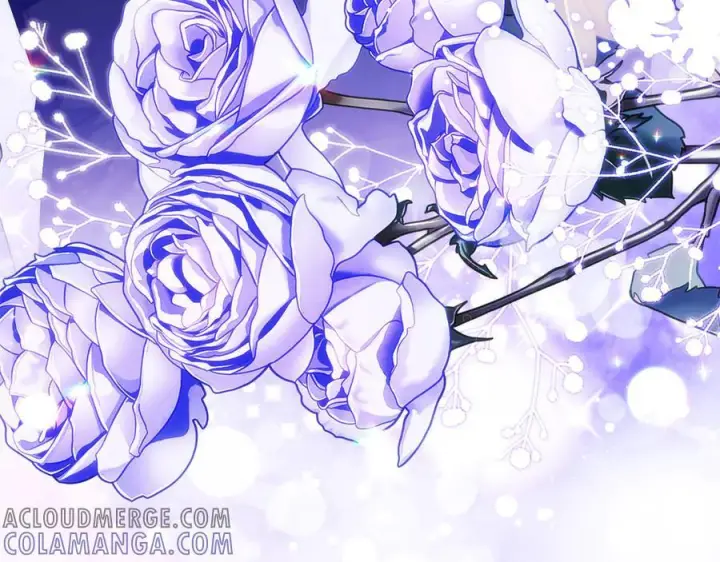 漫画《双胞胎姐姐不再相信他人》第97话 公女的过往第113张图