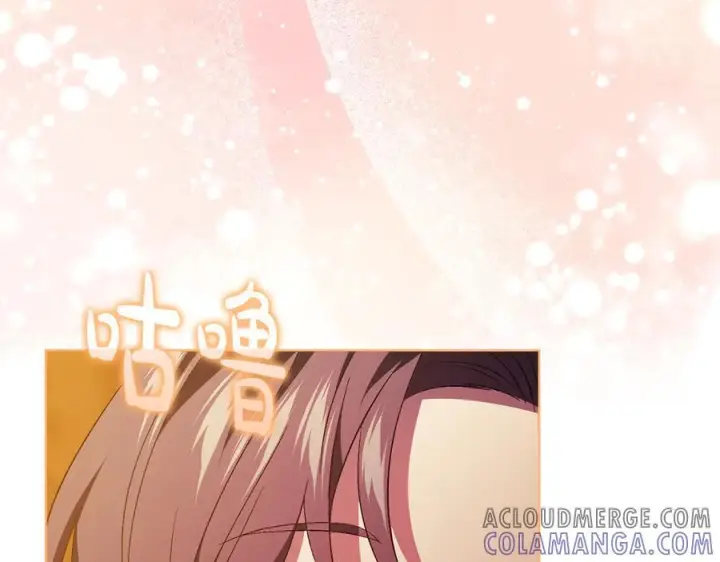 漫画《双胞胎姐姐不再相信他人》第97话 公女的过往第29张图