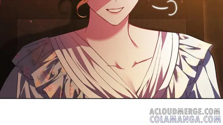 漫画《双胞胎姐姐不再相信他人》第97话 公女的过往第89张图