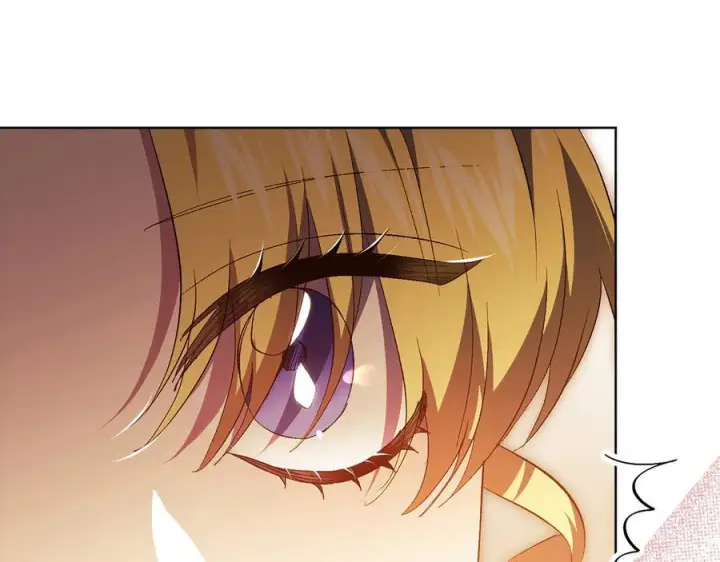 漫画《双胞胎姐姐不再相信他人》第97话 公女的过往第91张图