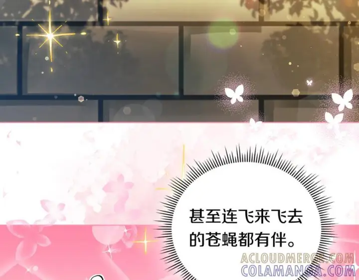 漫画《双胞胎姐姐不再相信他人》第100话 命运般的相遇第13张图