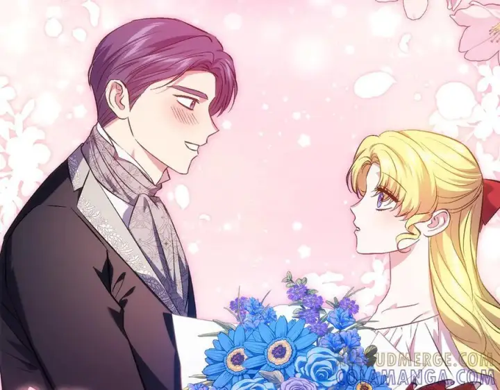 漫画《双胞胎姐姐不再相信他人》第100话 命运般的相遇第145张图