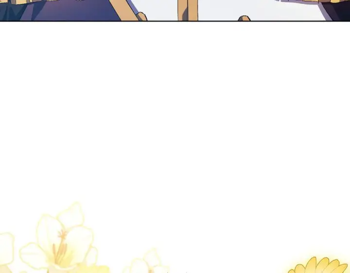 漫画《双胞胎姐姐不再相信他人》第100话 命运般的相遇第34张图