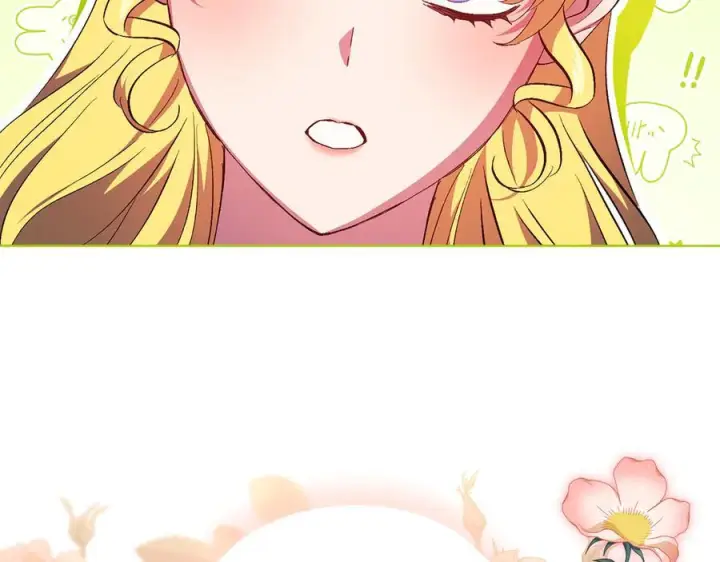 漫画《双胞胎姐姐不再相信他人》第100话 命运般的相遇第91张图