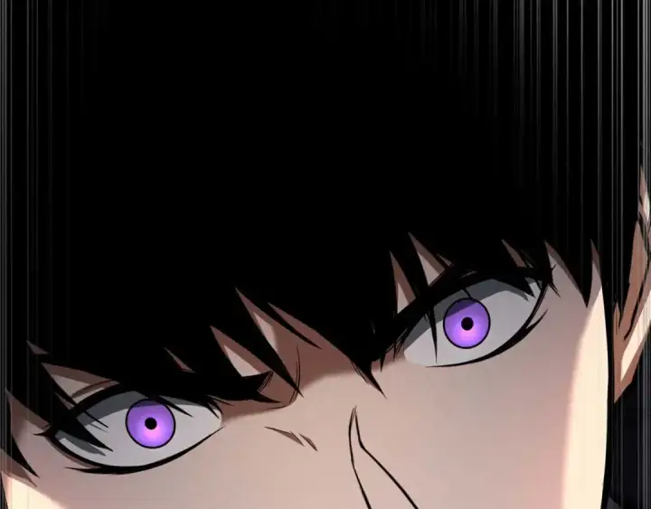 漫画《死灵法师：重生的我全技能精通》第66话 果实的力量第188张图