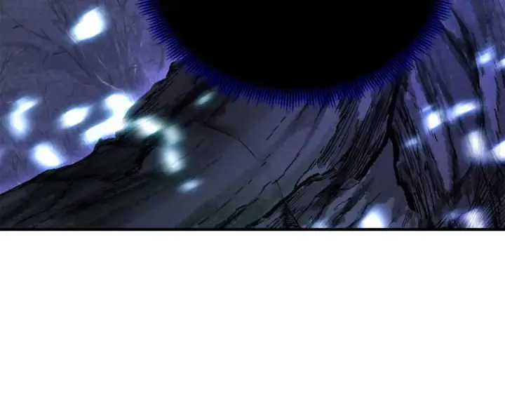漫画《死灵法师：重生的我全技能精通》第66话 果实的力量第205张图