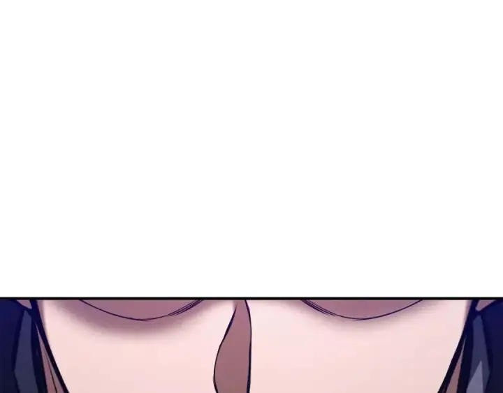 漫画《死灵法师：重生的我全技能精通》第66话 果实的力量第242张图