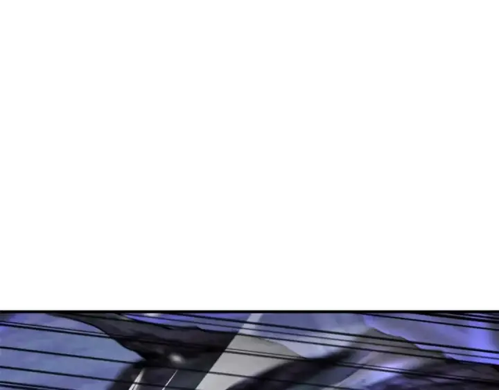 漫画《死灵法师：重生的我全技能精通》第66话 果实的力量第260张图