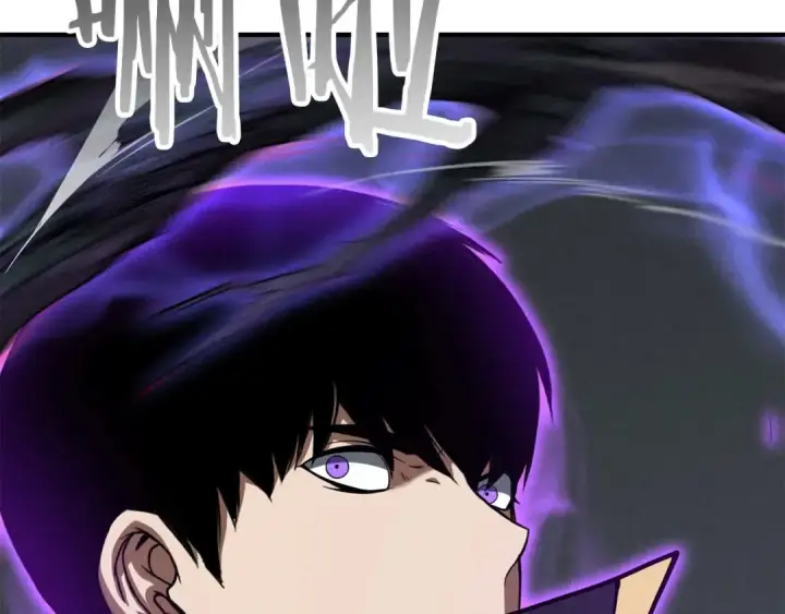 漫画《死灵法师：重生的我全技能精通》第66话 果实的力量第266张图