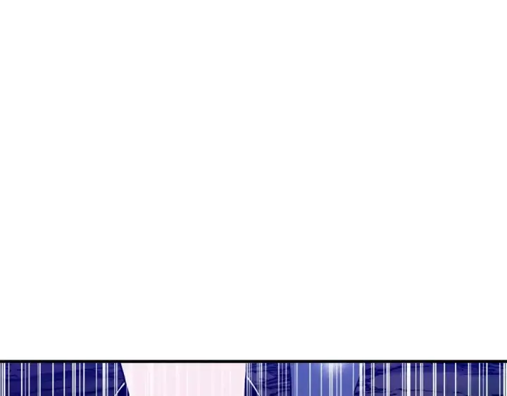 漫画《死灵法师：重生的我全技能精通》第66话 果实的力量第309张图