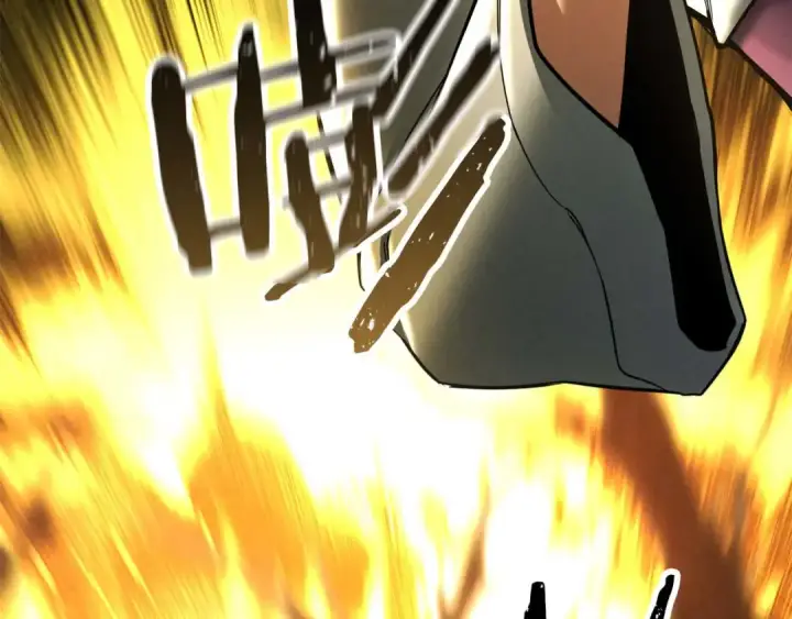 漫画《死灵法师：重生的我全技能精通》第66话 果实的力量第333张图
