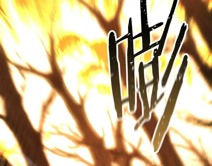 漫画《死灵法师：重生的我全技能精通》第66话 果实的力量第334张图
