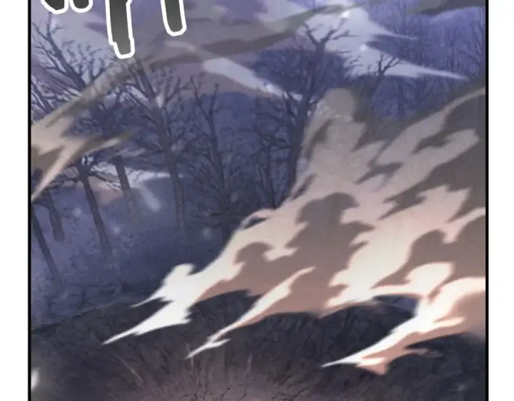 漫画《死灵法师：重生的我全技能精通》第66话 果实的力量第338张图