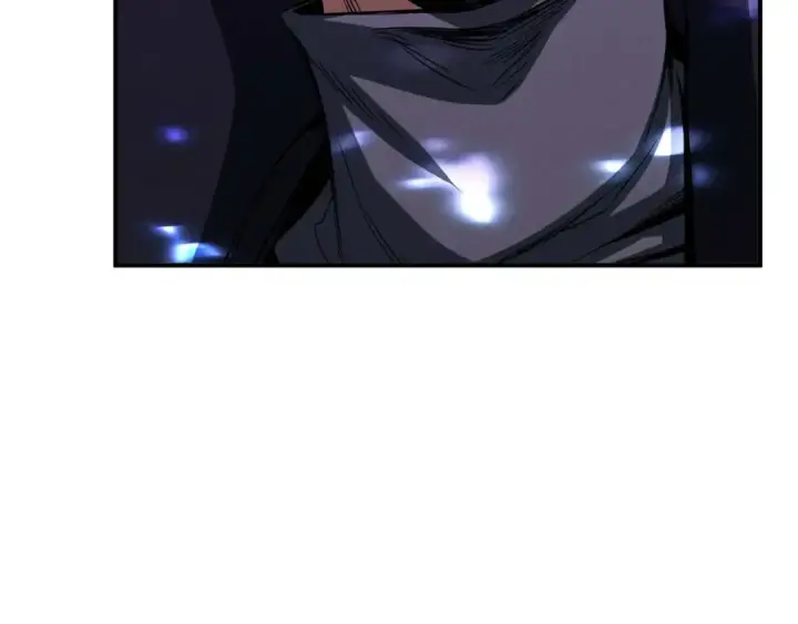 漫画《死灵法师：重生的我全技能精通》第66话 果实的力量第45张图