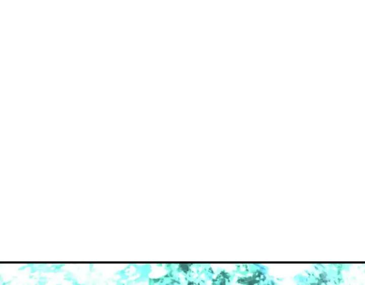 漫画《死灵法师：重生的我全技能精通》第66话 果实的力量第46张图