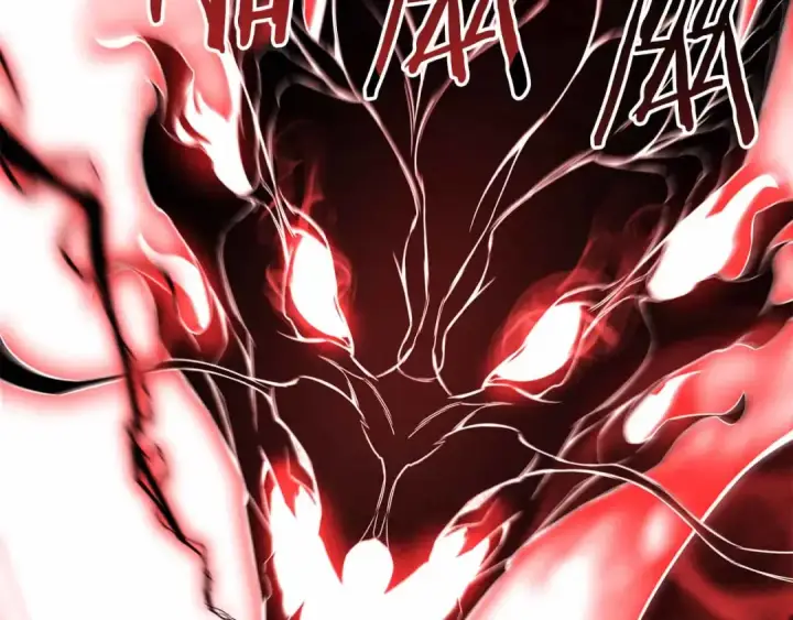 漫画《死灵法师：重生的我全技能精通》第67话 休想靠近第41张图