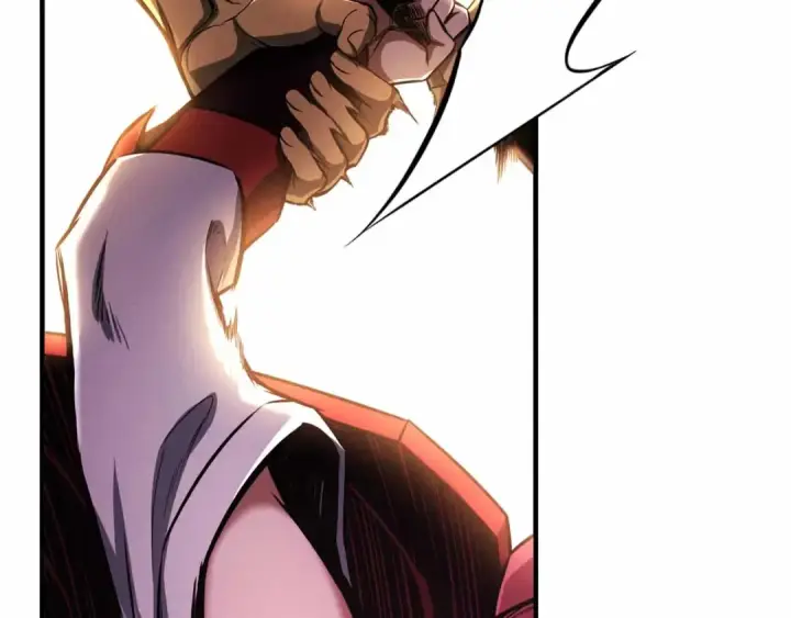 漫画《死灵法师：重生的我全技能精通》第二季完结篇 清算一切第106张图