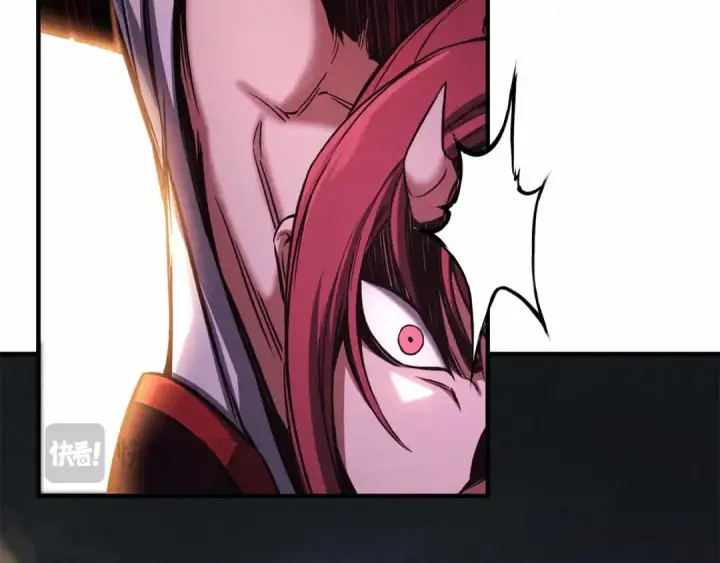漫画《死灵法师：重生的我全技能精通》第二季完结篇 清算一切第107张图