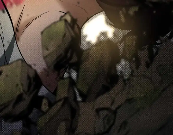 漫画《死灵法师：重生的我全技能精通》第二季完结篇 清算一切第122张图