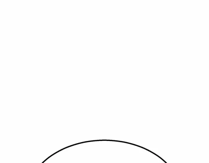 漫画《死灵法师：重生的我全技能精通》第二季完结篇 清算一切第124张图