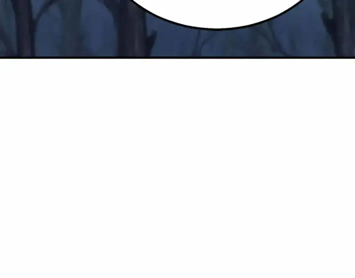 漫画《死灵法师：重生的我全技能精通》第二季完结篇 清算一切第129张图