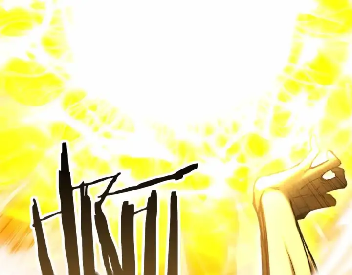 漫画《死灵法师：重生的我全技能精通》第二季完结篇 清算一切第134张图