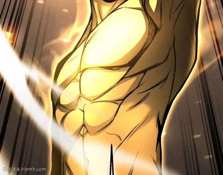 漫画《死灵法师：重生的我全技能精通》第二季完结篇 清算一切第136张图