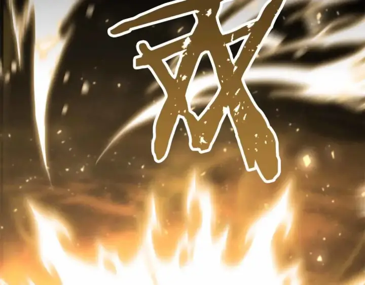漫画《死灵法师：重生的我全技能精通》第二季完结篇 清算一切第140张图