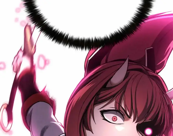 漫画《死灵法师：重生的我全技能精通》第二季完结篇 清算一切第15张图
