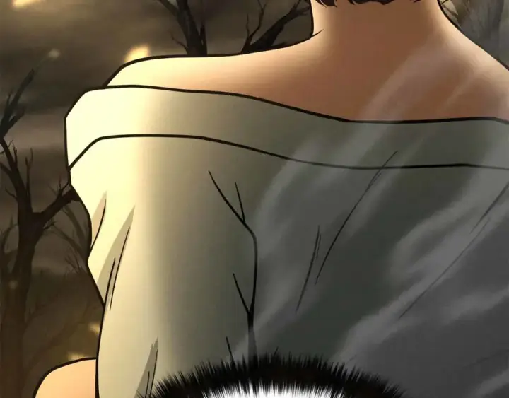 漫画《死灵法师：重生的我全技能精通》第二季完结篇 清算一切第153张图