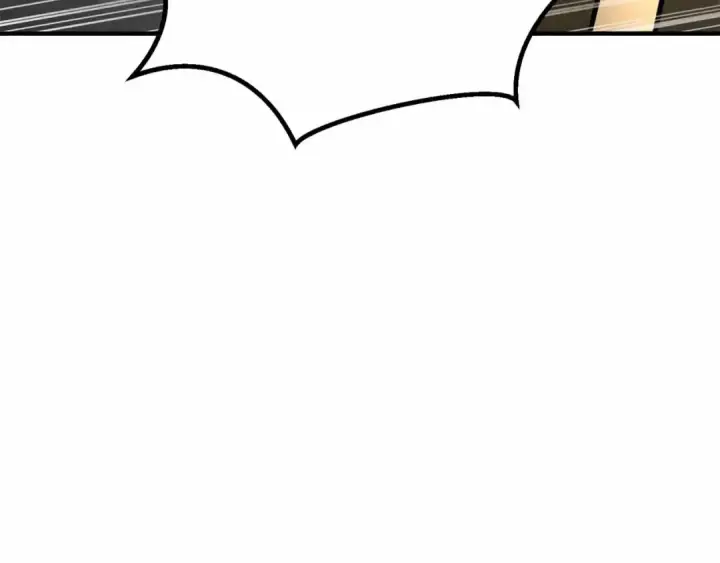 漫画《死灵法师：重生的我全技能精通》第二季完结篇 清算一切第159张图