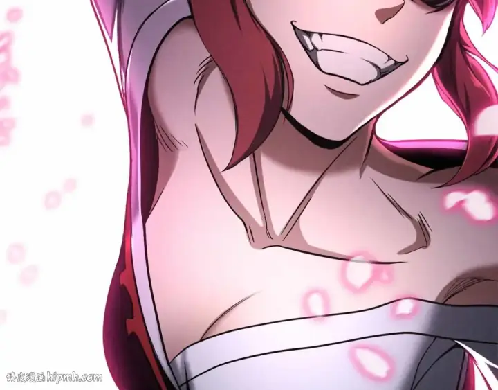 漫画《死灵法师：重生的我全技能精通》第二季完结篇 清算一切第16张图