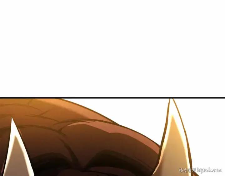 漫画《死灵法师：重生的我全技能精通》第二季完结篇 清算一切第160张图