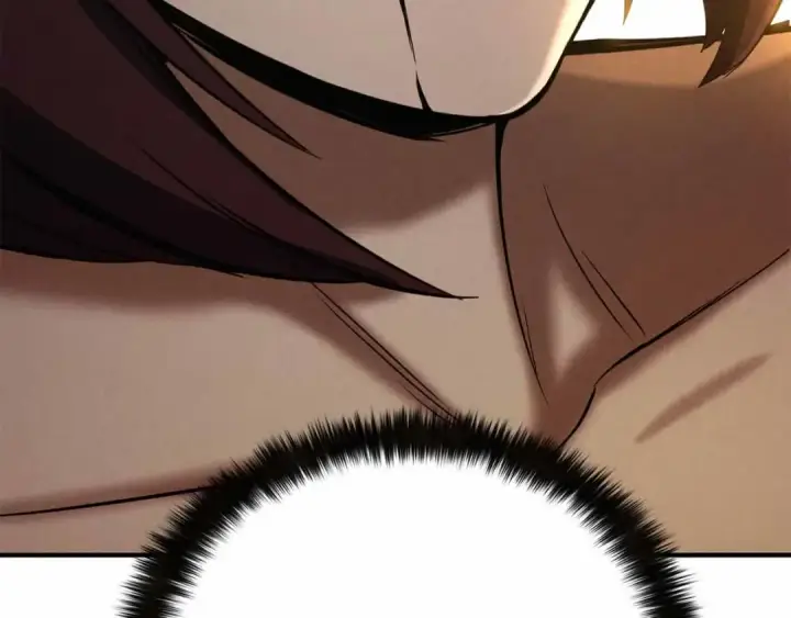 漫画《死灵法师：重生的我全技能精通》第二季完结篇 清算一切第163张图