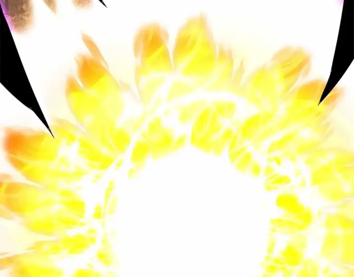漫画《死灵法师：重生的我全技能精通》第二季完结篇 清算一切第169张图