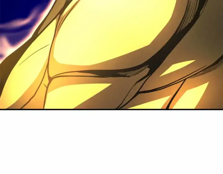 漫画《死灵法师：重生的我全技能精通》第二季完结篇 清算一切第178张图