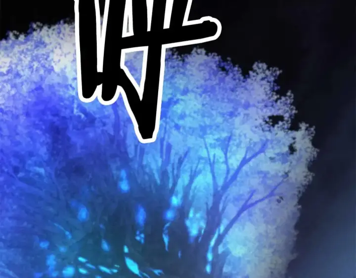 漫画《死灵法师：重生的我全技能精通》第二季完结篇 清算一切第180张图