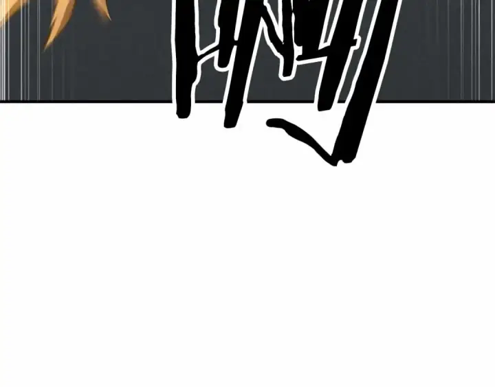 漫画《死灵法师：重生的我全技能精通》第二季完结篇 清算一切第196张图
