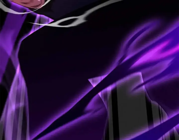 漫画《死灵法师：重生的我全技能精通》第二季完结篇 清算一切第203张图