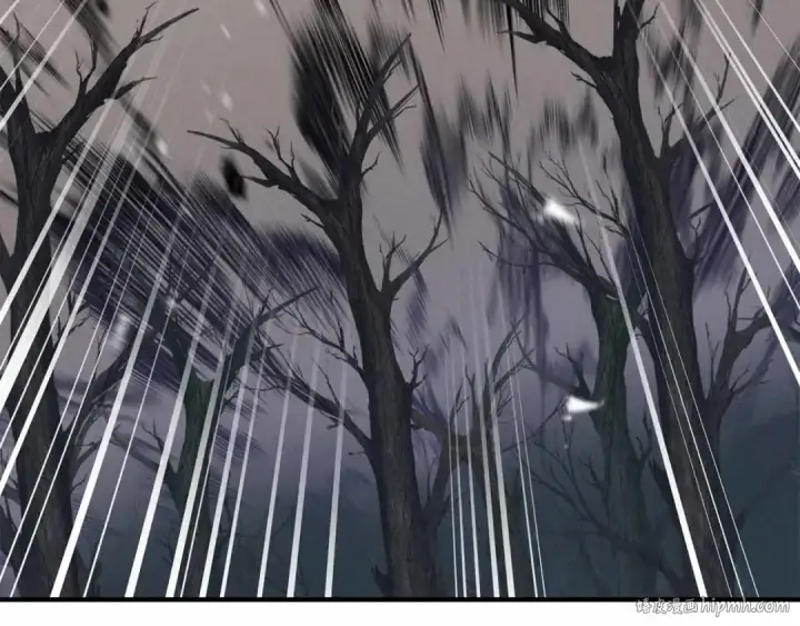 漫画《死灵法师：重生的我全技能精通》第二季完结篇 清算一切第208张图