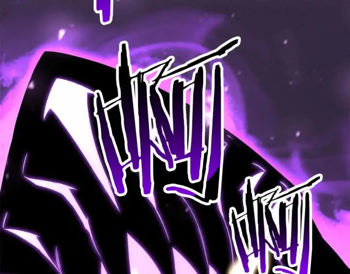 漫画《死灵法师：重生的我全技能精通》第二季完结篇 清算一切第215张图