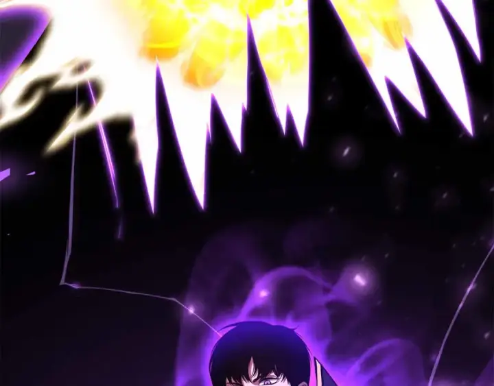 漫画《死灵法师：重生的我全技能精通》第二季完结篇 清算一切第217张图