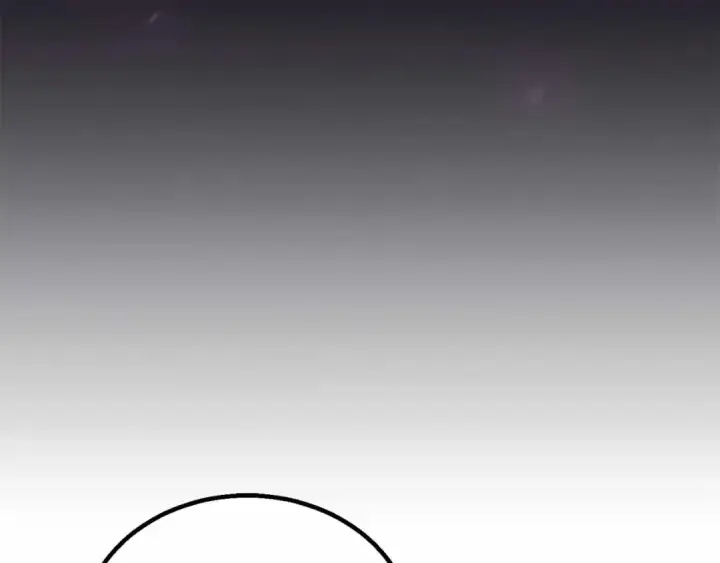 漫画《死灵法师：重生的我全技能精通》第二季完结篇 清算一切第222张图
