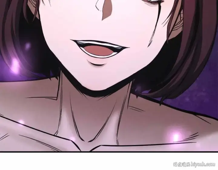 漫画《死灵法师：重生的我全技能精通》第二季完结篇 清算一切第224张图